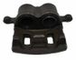 Semi-Loaded Caliper