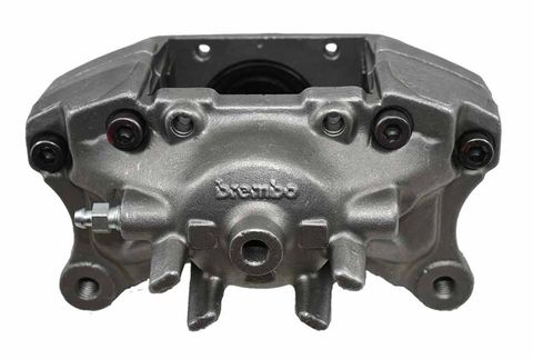 Semi-Loaded Caliper
