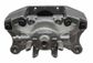 Semi-Loaded Caliper