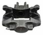 Semi-Loaded Caliper