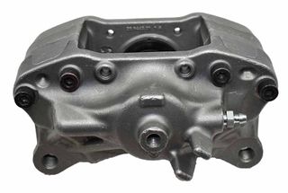 Semi-Loaded Caliper