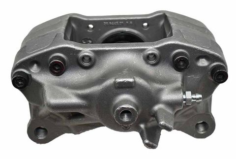 Semi-Loaded Caliper