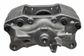 Semi-Loaded Caliper