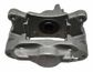 Semi-Loaded Caliper