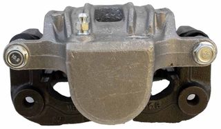 Semi-Loaded Caliper