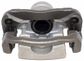 Semi-Loaded Caliper