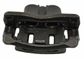 Semi-Loaded Caliper