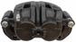 Semi-Loaded Caliper