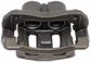 Semi-Loaded Caliper