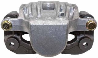 Semi-Loaded Caliper