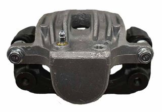 Semi-Loaded Caliper