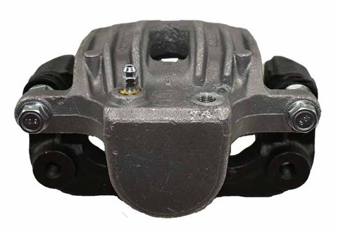 Semi-Loaded Caliper