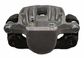 Semi-Loaded Caliper