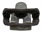 Semi-Loaded Caliper
