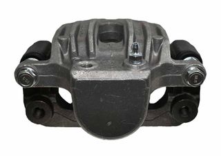 Semi-Loaded Caliper