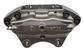 Semi-Loaded Caliper