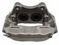 Semi-Loaded Caliper