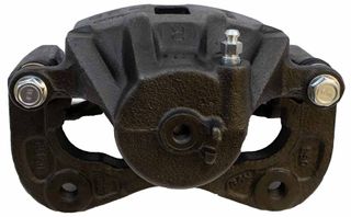 Semi-Loaded Caliper