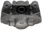 Semi-Loaded Caliper