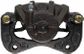 Semi-Loaded Caliper
