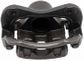 Semi-Loaded Caliper