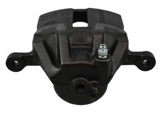 Semi-Loaded Caliper