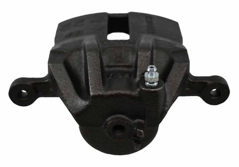 Semi-Loaded Caliper