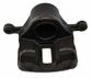 Semi-Loaded Caliper