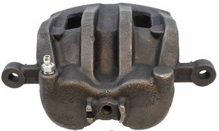 Semi-Loaded Caliper