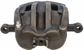 Semi-Loaded Caliper