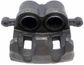 Semi-Loaded Caliper