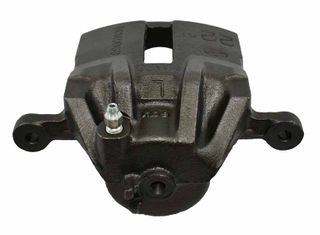Semi-Loaded Caliper