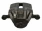 Semi-Loaded Caliper
