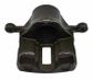 Semi-Loaded Caliper