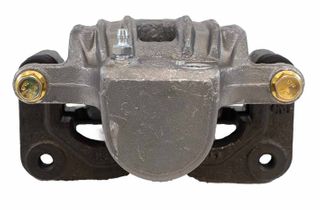 Semi-Loaded Caliper