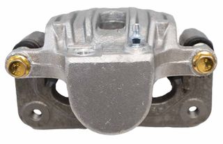 Semi-Loaded Caliper