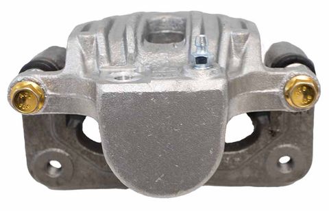 Semi-Loaded Caliper