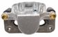 Semi-Loaded Caliper