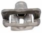 Semi-Loaded Caliper