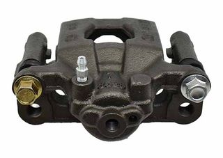 Semi-Loaded Caliper
