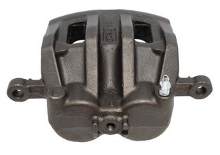 Semi-Loaded Caliper