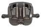 Semi-Loaded Caliper