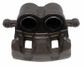 Semi-Loaded Caliper