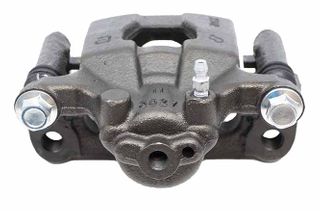 Semi-Loaded Caliper