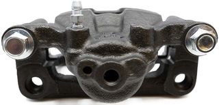 Semi-Loaded Caliper