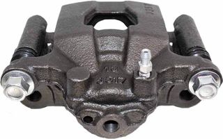 Semi-Loaded Caliper