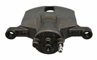 Semi-Loaded Caliper