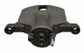 Semi-Loaded Caliper