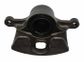 Semi-Loaded Caliper