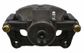 Semi-Loaded Caliper